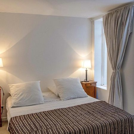 Le Studio De Louise Pour 2 Personnes Sète Exterior foto